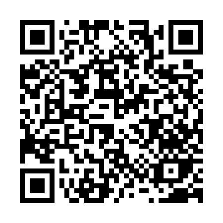 QR code for F355Z