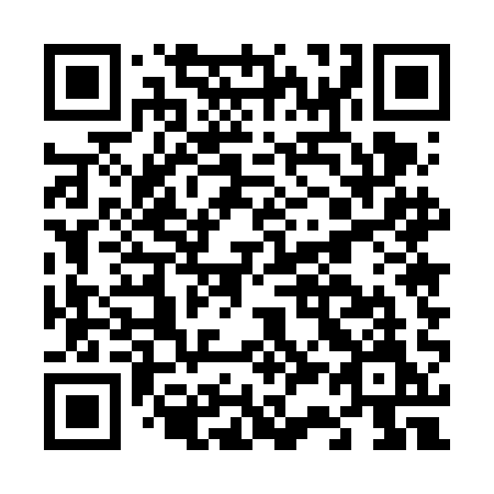QR code for plate F35 6AM