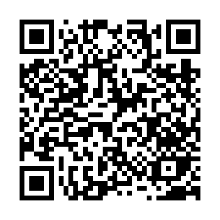 QR code for F356J