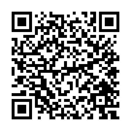 QR code for F356T