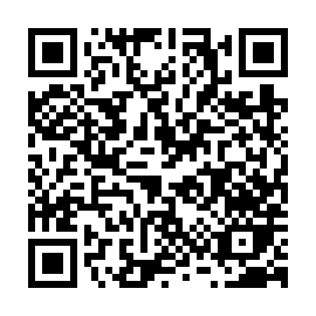 QR code for F356X
