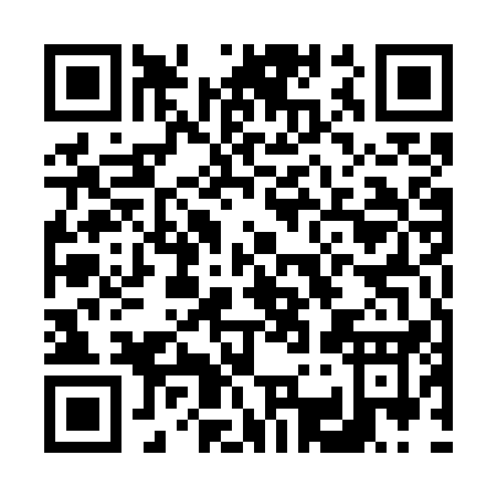 QR code for F357Q