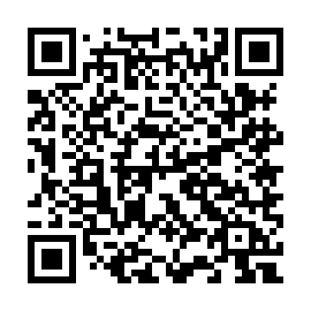 QR code for F358MB