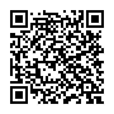 QR code for plate F35 8QD