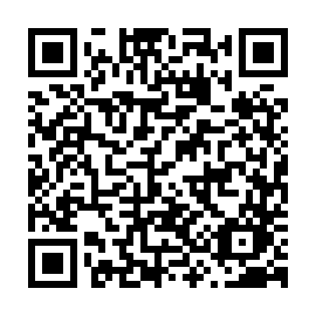 QR code for plate F35 8TO