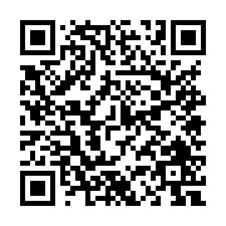 QR code for F358V