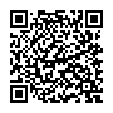 QR code for F359IU