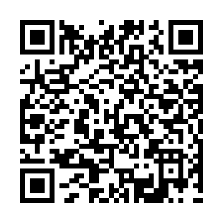 QR code for F359V