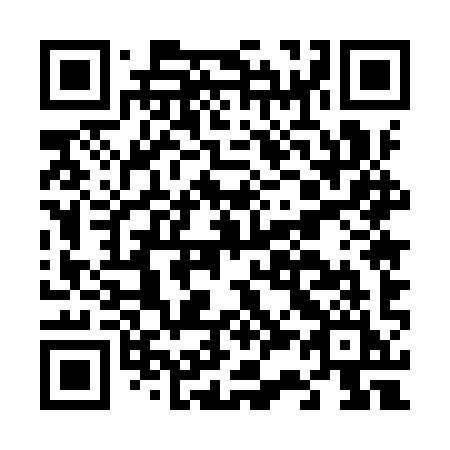 QR code for F359YI