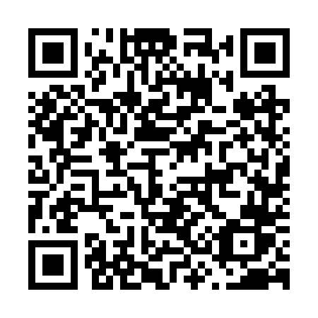 QR code for F36 2TR