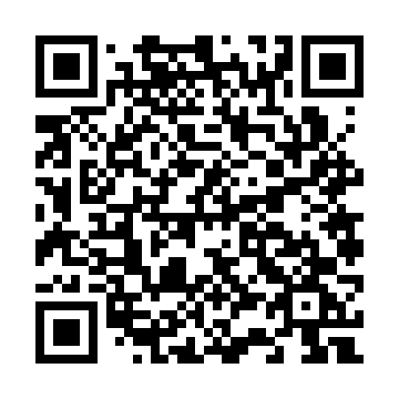 QR code for F36 3VG
