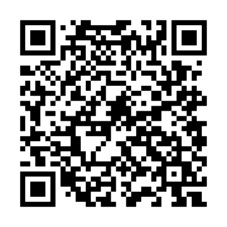 QR code for F36 5EU