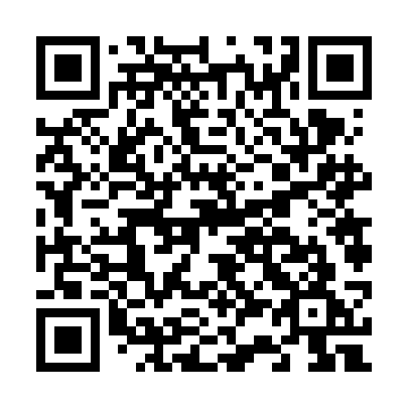 QR code for F36 6CG