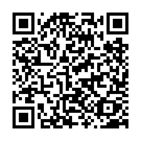 QR code for F36 7OY