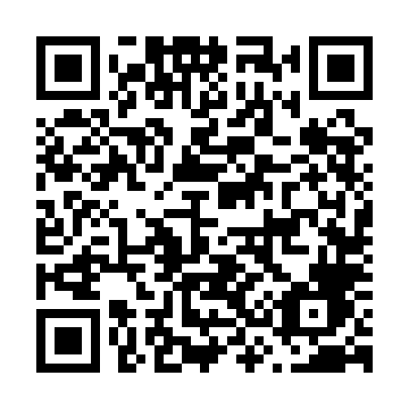 QR code for F361LF