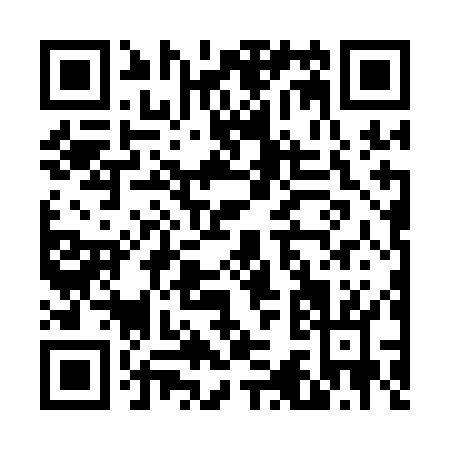QR code for F361O
