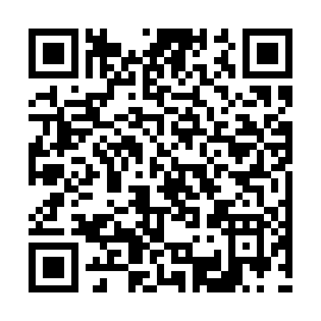 QR code for F361P