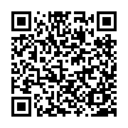 QR code for F362IW