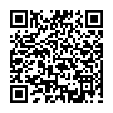 QR code for F362P