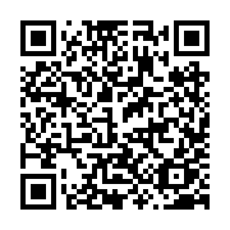 QR code for F362YP