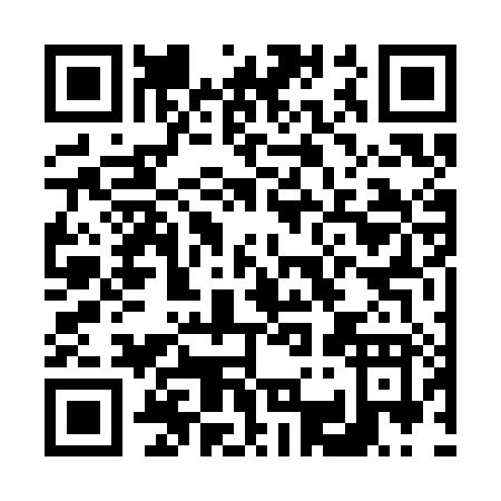 QR code for F363H