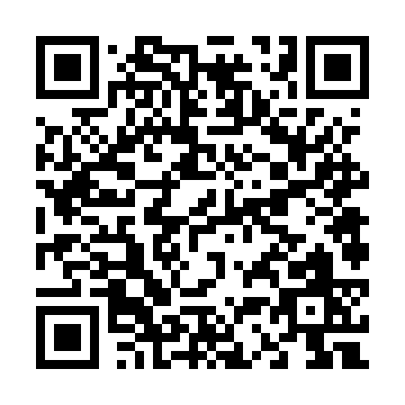 QR code for F365S
