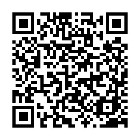 QR code for F365VA