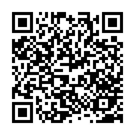 QR code for F365X