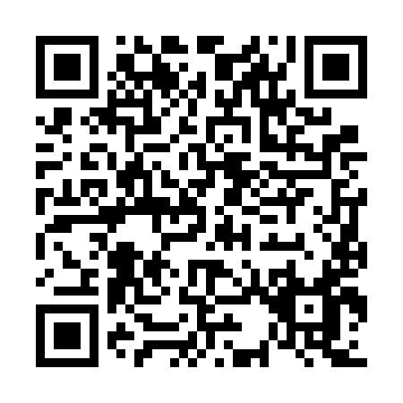 QR code for F366I