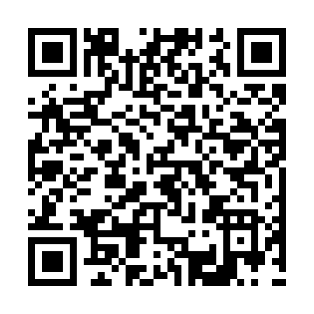 QR code for F367F