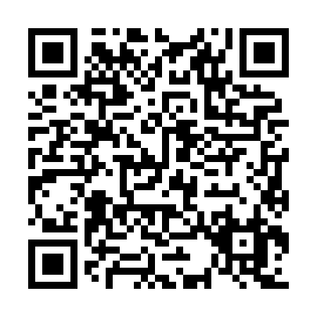 QR code for F368J