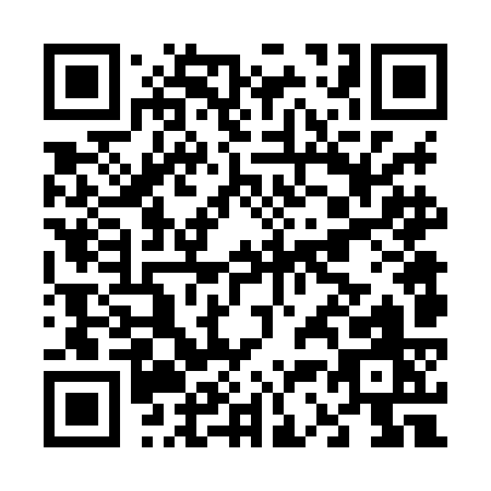 QR code for F368K