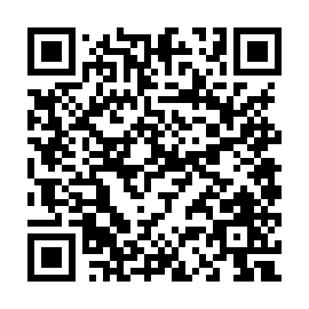 QR code for F368U