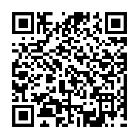 QR code for F369D