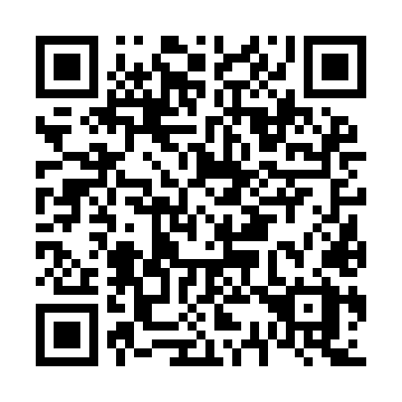 QR code for F369LX