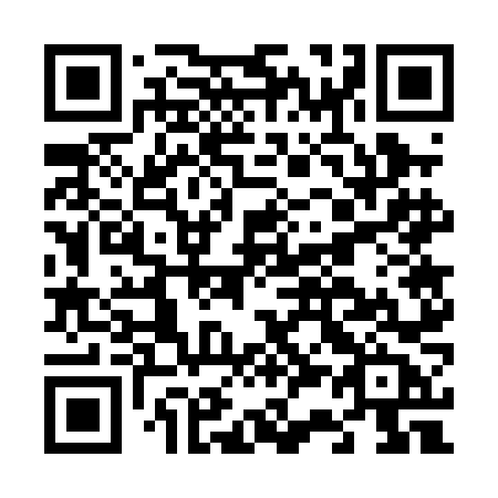 QR code for F37 0NB