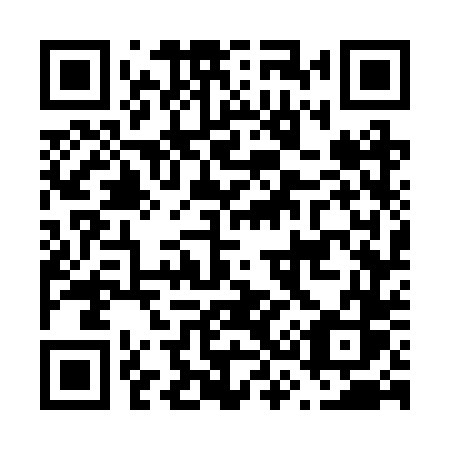 QR code for F37 2TS