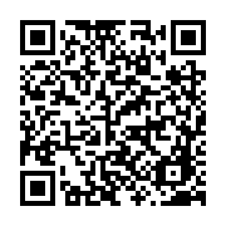 QR code for F37 3VG