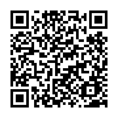QR code for F37 4OB