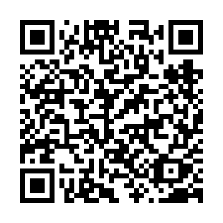 QR code for F37 6EY