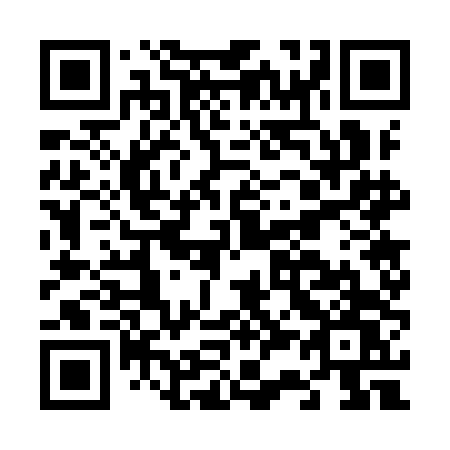 QR code for F37 9DW