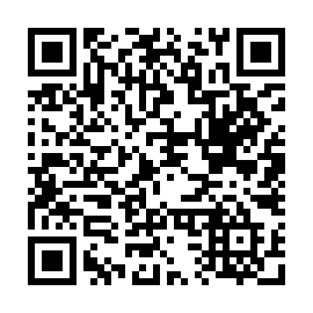 QR code for F37 9IE