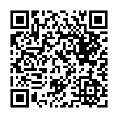 QR code for F370E