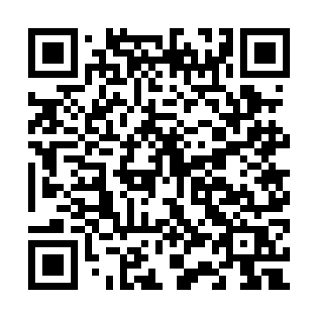 QR code for plate F37 0OR