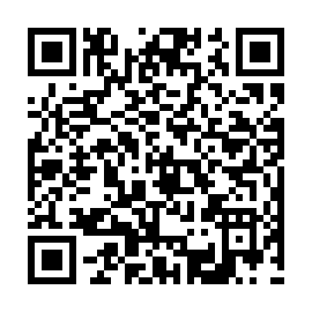 QR code for F371D