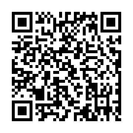 QR code for F371S