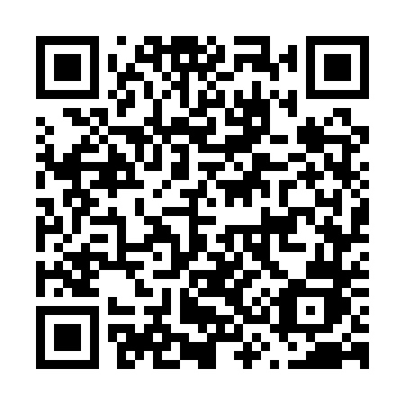 QR code for plate F37 1TJ