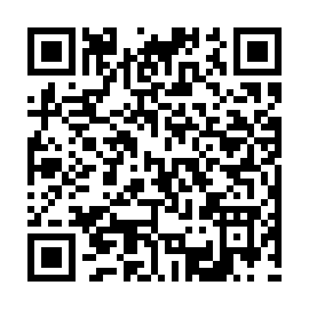 QR code for F371W