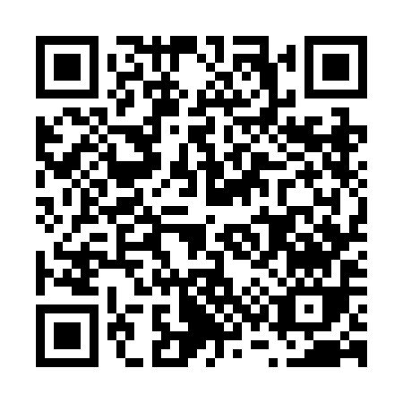 QR code for F372I
