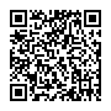QR code for F373J